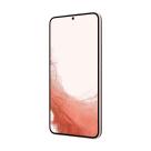Смартфон Samsung Galaxy S22+ 8 ГБ | 256 ГБ («Розовое золото» | Pink Gold) - фото 7